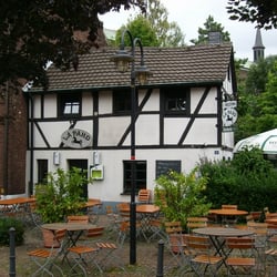 La Pähd - 2008