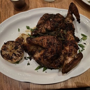 Suraya - Djej Meshwi - Lebanese Near Me - Philadelphia, Pennsylvania Suraya - Djej Meshwi - Lebanese Near Me - Philadelphia, Pennsylvania