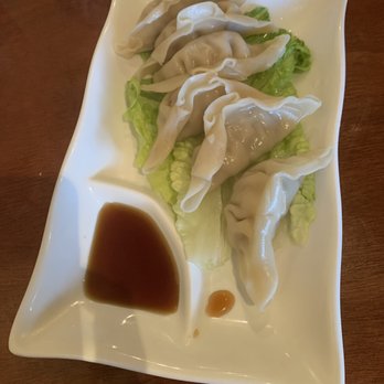 Sushi House - Gyoza - Sushi Bars Near Me - Dallas, Texas Sushi House - Gyoza - Sushi Bars Near Me - Dallas, Texas
