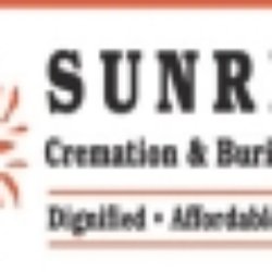 Sunrise Cremation