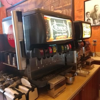 Pompei - Pizza Near Me - Chicago, Illinois Pompei - Pizza Near Me - Chicago, Illinois