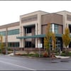 Columbia Credit Union gift card