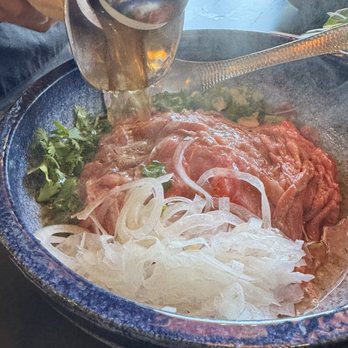 Pho Nom - Vietnamese Near Me - San Diego, California Pho Nom - Vietnamese Near Me - San Diego, California