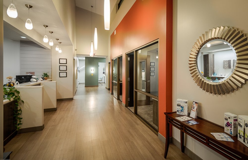 Fuquay Family Dentistry - patient advocate in Fuquay Varina, NC