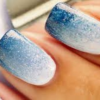 Polished Nail Spa - Nail Salons Near Me - Stuart, Florida Polished Nail Spa - Nail Salons Near Me - Stuart, Florida