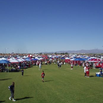 State Farm Stadium - The Great Lawn - Stadiums & Arenas Near Me - Glendale, Arizona State Farm Stadium - The Great Lawn - Stadiums & Arenas Near Me - Glendale, Arizona