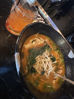 JINYA Ramen Bar - Baton Rouge by null