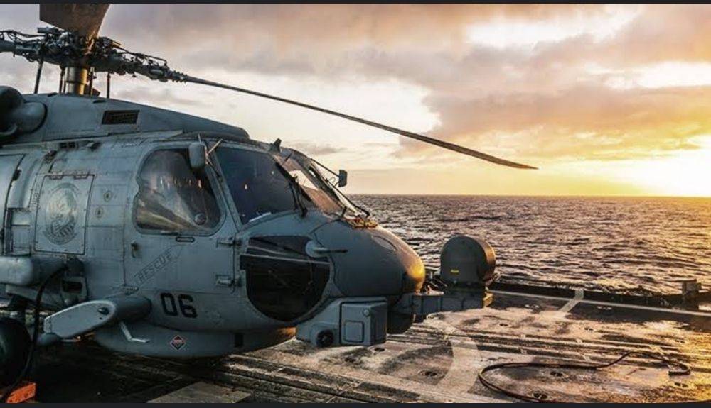 US NAVY RECRUITING Updated July 2024 1566A N Olden Ave, Ewing, New