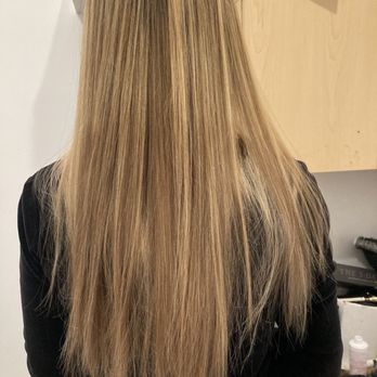 Dedi Shaphir - My hair lights - Hair Salons Near Me - Beverly Hills, California Dedi Shaphir - My hair lights - Hair Salons Near Me - Beverly Hills, California