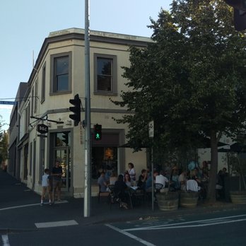 DOC Pizza & Mozzarella Bar - Italian Near Me - Melbourne, VIC DOC Pizza & Mozzarella Bar - Italian Near Me - Melbourne, VIC