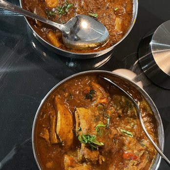 Zen Curry and Grill - CHICKEN CURRY LAMB VINDALOO - Indian Near Me - Temecula, California Zen Curry and Grill - CHICKEN CURRY LAMB VINDALOO - Indian Near Me - Temecula, California