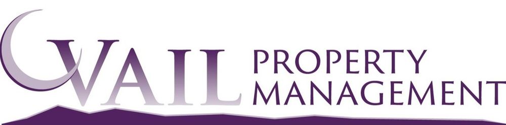 Vail Property Management - property management company in Vail, AZ