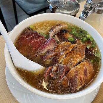 Tasty Spot Cafe - Chinese Near Me - Irvine, California Tasty Spot Cafe - Chinese Near Me - Irvine, California