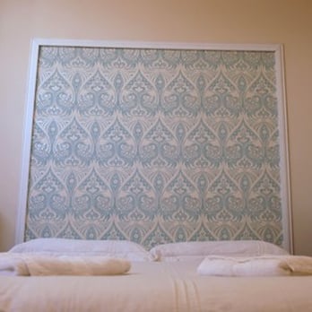 Hatters Hostel - Hostels Near Me - Birmingham, XWM
