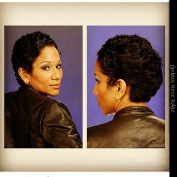 Coiffure Imagez Studio - Precision cut - Hair Salons Near Me - Laurel, Maryland Coiffure Imagez Studio - Precision cut - Hair Salons Near Me - Laurel, Maryland