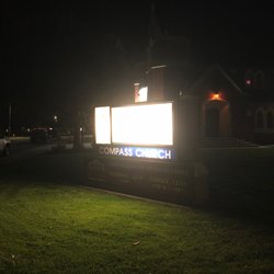 Compass Church
