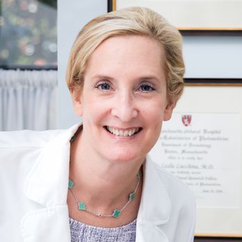 Leslie C Lucchina, MD - Leslie C. Lucchina, MD - Dermatologists Near Me - Boston, Massachusetts Leslie C Lucchina, MD - Leslie C. Lucchina, MD - Dermatologists Near Me - Boston, Massachusetts