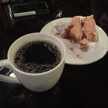 Coffee Underground - Coffee & Tea Near Me - Greenville, South Carolina Coffee Underground - Coffee & Tea Near Me - Greenville, South Carolina