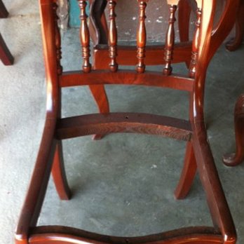 Jay Bee's Furniture Refinishing - Furniture Reupholstery Near Me - Pasadena, California Jay Bee's Furniture Refinishing - Furniture Reupholstery Near Me - Pasadena, California