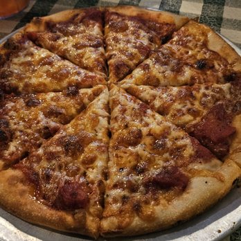 Mario's Italian Restaurant - Small Cheese Pizza - Italian Near Me - Lexington, Massachusetts Mario's Italian Restaurant - Small Cheese Pizza - Italian Near Me - Lexington, Massachusetts