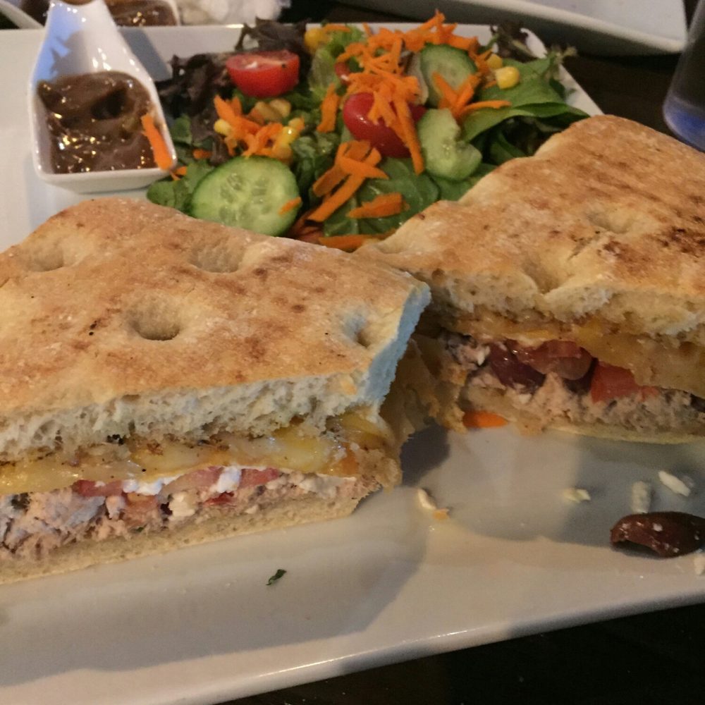 Toast Cafe - Cafes Near Me - Sherman Oaks, California Toast Cafe - Cafes Near Me - Sherman Oaks, California