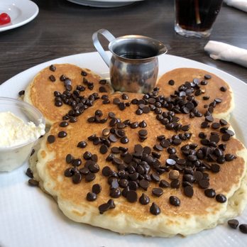 Griddle 24 - Diners Near Me - Chicago, Illinois Griddle 24 - Diners Near Me - Chicago, Illinois