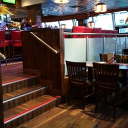 TGI Friday's