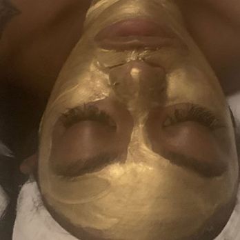 Face Facts Skincare - Skin Care Near Me - Fallston, Maryland Face Facts Skincare - Skin Care Near Me - Fallston, Maryland