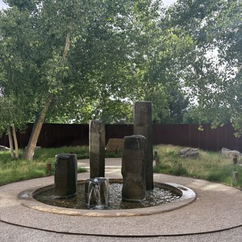Hotel Chaco - Courtyard - Venues & Event Spaces Near Me - Albuquerque, New Mexico Hotel Chaco - Courtyard - Venues & Event Spaces Near Me - Albuquerque, New Mexico