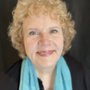 Mary Dodd Services