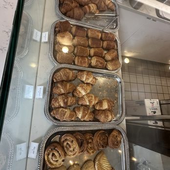 J'aime French Bakery - Coffee & Tea Near Me - Philadelphia, Pennsylvania