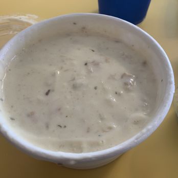 Splash Cafe - American Near Me - Pismo Beach, California Splash Cafe - American Near Me - Pismo Beach, California