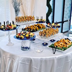 Yae's Eats & Catering