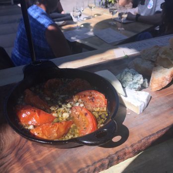 Miramonte Winery - Fromage and tomatos! - Wineries Near Me - Temecula, California Miramonte Winery - Fromage and tomatos! - Wineries Near Me - Temecula, California