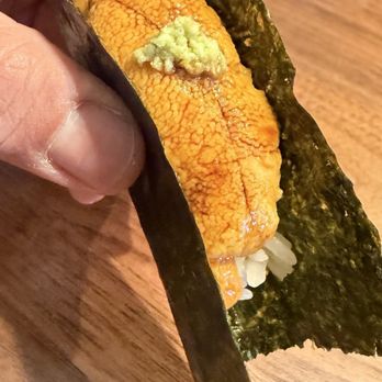 Saijo - Los Angeles - Culver City - Hokkaido Uni - Japanese Near Me - Los Angeles, California
