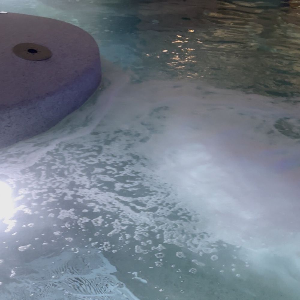 Virgin Active - Big jacuzzi - Gyms Near Me - London, XGL Virgin Active - Big jacuzzi - Gyms Near Me - London, XGL