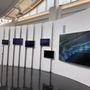 Photo of Mercedes Benz US International