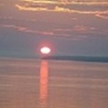 Moran Bay Motel - Hotels Near Me - Saint Ignace, Michigan Moran Bay Motel - Hotels Near Me - Saint Ignace, Michigan