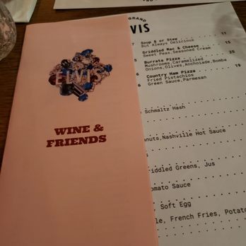 The Grand Elvis - Pizza Near Me - Toronto, Ontario