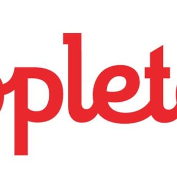 Appleton Learning of East Cobb - Tutoring Centers Near Me - Marietta, Georgia Appleton Learning of East Cobb - Tutoring Centers Near Me - Marietta, Georgia