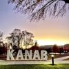Kanab Heritage Museum gift card