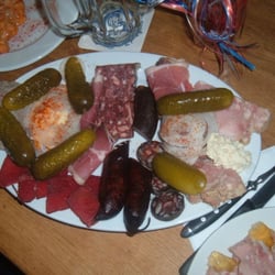 Zoigl