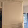 Photo of Moulding Masters Moulding Sales & Hard Woods