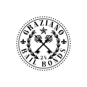 Graziano Bail Bonds - Bail Bondsmen Near Me - Hereford, Texas