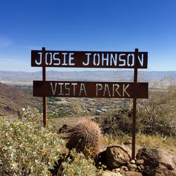 Lykken Trail - Overlooks Tahquitz Canyon! - Hiking Near Me - Palm Springs, California Lykken Trail - Overlooks Tahquitz Canyon! - Hiking Near Me - Palm Springs, California