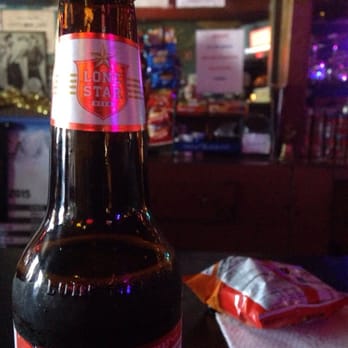 Ships Lounge - Dive Bars Near Me - Dallas, Texas Ships Lounge - Dive Bars Near Me - Dallas, Texas