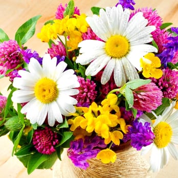 Fantastic 4 Services - Home Cleaning Near Me Fantastic 4 Services - Home Cleaning Near Me