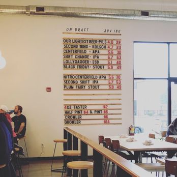 Field Brewing - Brewpubs Near Me - Westfield, Indiana Field Brewing - Brewpubs Near Me - Westfield, Indiana