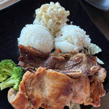 Ramen Q - Ramen Near Me - Elk Grove, California