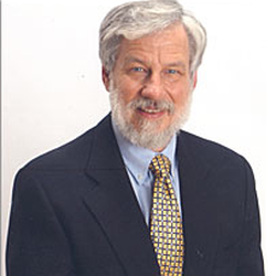 Robert S Ferrill Jr, DDS - Robert S Ferrill Jr, DDS